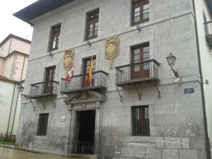 MARKINA_XEMEINGO_UDALETXEA