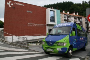 MUTRIKUKO_HERRIBUSA copia