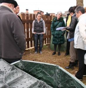 MUTRIKUKO_LEHEN_AUZOKONPOS copia