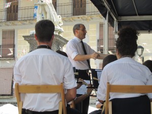 MUTRIKUKO_MALEN_JAIAK_2013