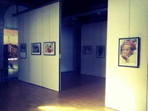 PicsArt_1389869270150