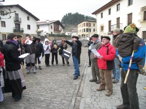 SANTA_AGEDA_ZIORTZA_BOLIBA-2