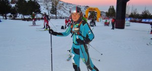 VIII. TROFEO SOL Y NIEVE 12-01-2014 (15)