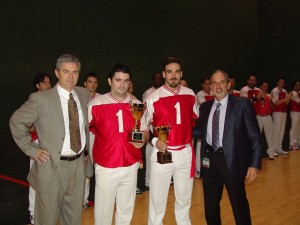aitzol-duke