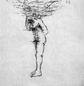 josune carracedo