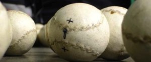pelota