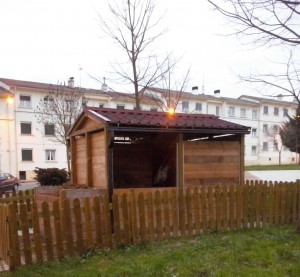 txabola