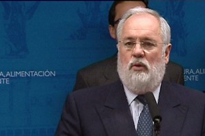 090312Caetebruselasinterior