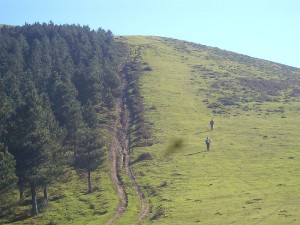 800px-Eretza_4