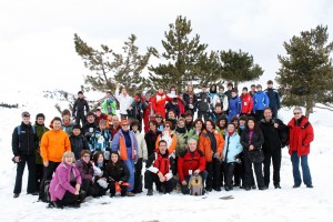 Baqueira2
