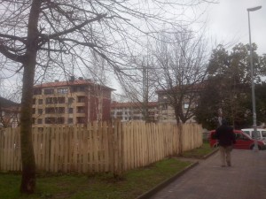 CAM00051