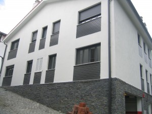 GERRIKAITZEKO_ETXEBIZITZAK