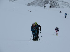 IMG_0032