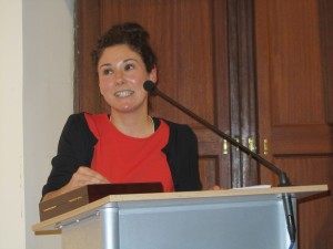 IMG_2901