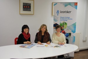 Leartikers