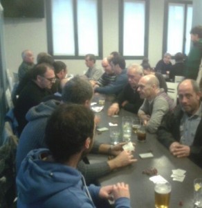 MENDEXAKO_MUS_TXAPELKETA