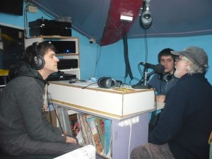 RADIXU_IRRATIAREN_48_ORDUA