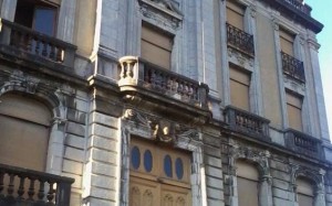 abaroa1