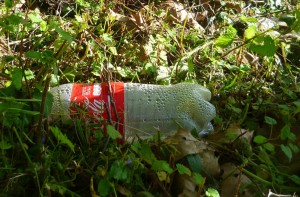 cocacola