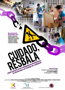cuidado-resbala