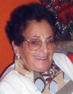 p008_p10 copia