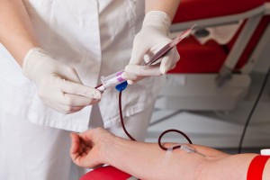 shutterstock_69941578_donar-sangre