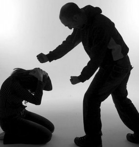 violencia-machista-1