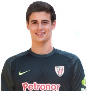 065bb2dea46989fe721e91193c700be4