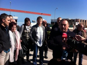 35_02_AUZIA__KARMELO_LANDA