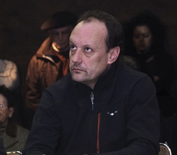 ALFONTSO_ZENON_ABOKATUA