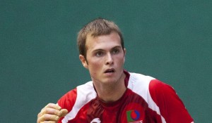 ANDONI_ARETXABALETA-2