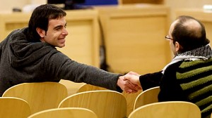 ASIER_BADIOLAE_ETA_IBON_IP