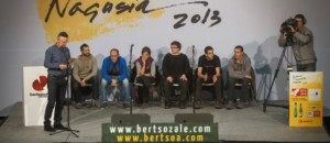 BERTSOLARI_TXAPELKETA_NAGU