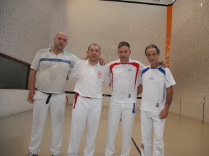 Bastida-Telleria-Laka-Moral