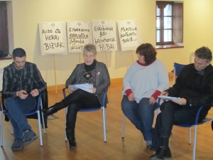 ESKUBIDE_SOZIALEN_KARTAREN