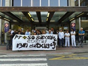 IMG-20140314-WA0000 2