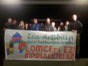 IMG-20140325-WA0014(1)