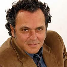 Jose Coronado