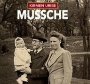 KIRMEN_URIBEREN_MUSSCHE_NO