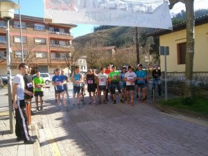 Kalamura igoera (007)