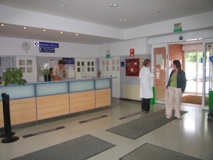 LEKEITIOKO_ANBULATORIOA_GR