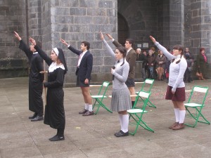 OLYMPUS DIGITAL CAMERA