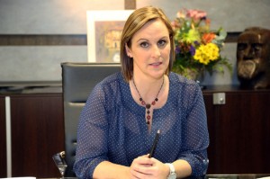 itxaso-atutxa-eajpnv_34590_imagen_6