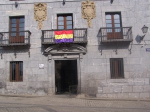 100_0963