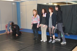 ARTEDRAMA_LABORATEGIA