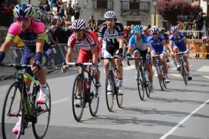 EUSKAL_HERRIKO_ITZULIA__5_