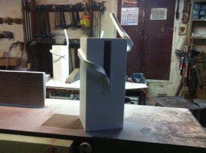 Euskal Herriko 54. Itzuliko sariak