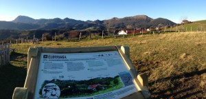 GEOPARKEKO_BEGIRATOKIAN