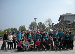 GURE_ESKU_DAGO_LEKEITIO__M