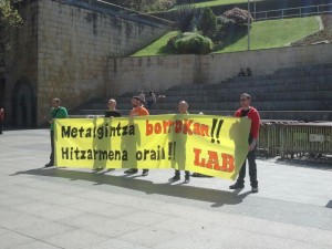 IMG-20140410-WA0001(1)